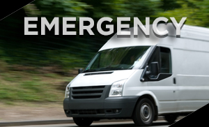 Shively Locksmith Emergency